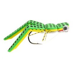 Wholesale Fishing Flies Per Dozen | Premium Trout & Bass Flies. Kenya Fishing Flies.