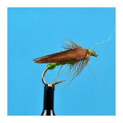 Wholesale Fishing Flies Per Dozen | Premium Trout & Bass Flies. Kenya Fishing Flies.