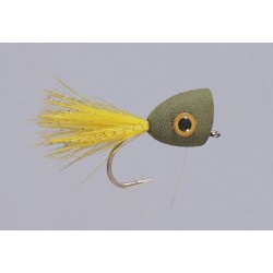 Wholesale Fishing Flies Per Dozen | Premium Trout & Bass Flies. Kenya Fishing Flies.