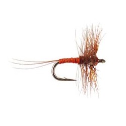 Wholesale Fishing Flies Per Dozen | Premium Trout & Bass Flies. Kenya Fishing Flies.