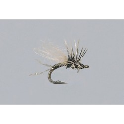 Wholesale Fishing Flies Per Dozen | Premium Trout & Bass Flies. Kenya Fishing Flies.