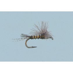 Wholesale Fishing Flies Per Dozen | Premium Trout & Bass Flies. Kenya Fishing Flies.