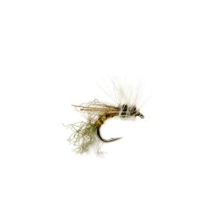 Wholesale Fishing Flies Per Dozen | Premium Trout & Bass Flies. Kenya Fishing Flies.