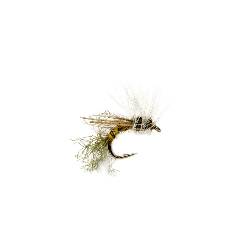Wholesale Fishing Flies Per Dozen | Premium Trout & Bass Flies. Kenya Fishing Flies.