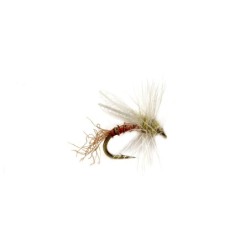 Wholesale Fishing Flies Per Dozen | Premium Trout & Bass Flies. Kenya Fishing Flies.