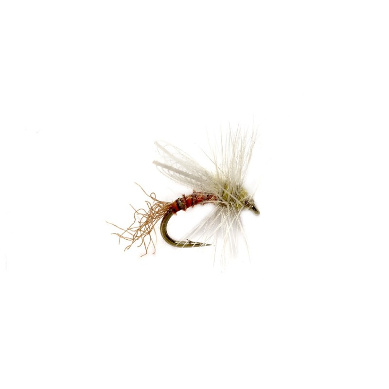 Wholesale Fishing Flies Per Dozen | Premium Trout & Bass Flies. Kenya Fishing Flies.