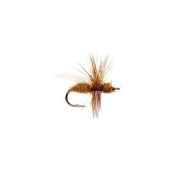 Wholesale Fishing Flies Per Dozen | Premium Trout & Bass Flies. Kenya Fishing Flies.