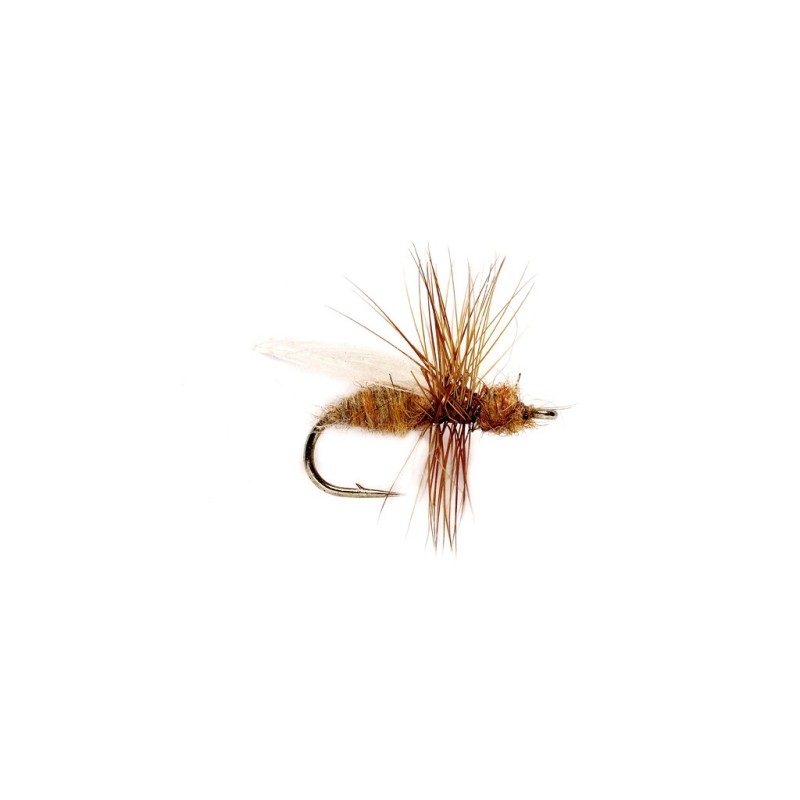 Wholesale Fishing Flies Per Dozen | Premium Trout & Bass Flies. Kenya Fishing Flies.