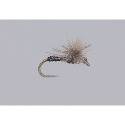 Wholesale Fishing Flies Per Dozen | Premium Trout & Bass Flies. Kenya Fishing Flies.