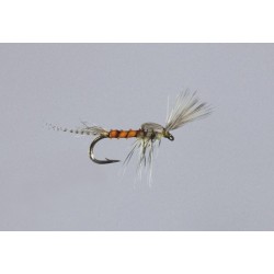 Wholesale Fishing Flies Per Dozen | Premium Trout & Bass Flies. Kenya Fishing Flies.