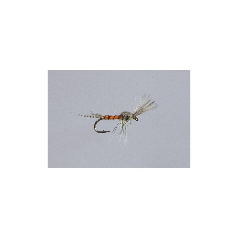 Wholesale Fishing Flies Per Dozen | Premium Trout & Bass Flies. Kenya Fishing Flies.