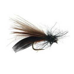 Wholesale Fishing Flies Per Dozen | Premium Trout & Bass Flies. Kenya Fishing Flies.