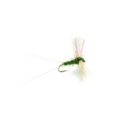 Wholesale Fishing Flies Per Dozen | Premium Trout & Bass Flies. Kenya Fishing Flies.
