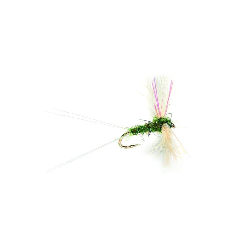 Wholesale Fishing Flies Per Dozen | Premium Trout & Bass Flies. Kenya Fishing Flies.