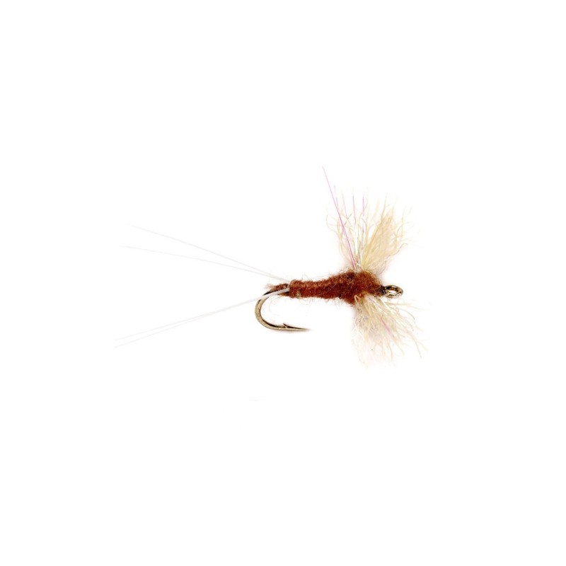 Wholesale Fishing Flies Per Dozen | Premium Trout & Bass Flies. Kenya Fishing Flies.