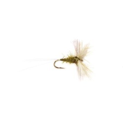 Wholesale Fishing Flies Per Dozen | Premium Trout & Bass Flies. Kenya Fishing Flies.