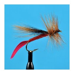 Wholesale Fishing Flies Per Dozen | Premium Trout & Bass Flies. Kenya Fishing Flies.