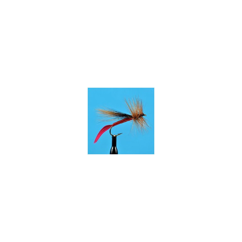 Wholesale Fishing Flies Per Dozen | Premium Trout & Bass Flies. Kenya Fishing Flies.