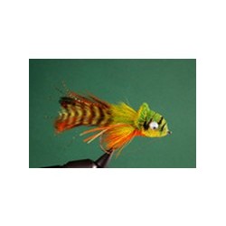 Wholesale Fishing Flies Per Dozen | Premium Trout & Bass Flies. Kenya Fishing Flies.