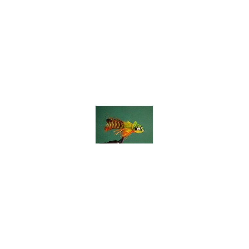 Wholesale Fishing Flies Per Dozen | Premium Trout & Bass Flies. Kenya Fishing Flies.