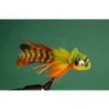 Wholesale Fishing Flies Per Dozen | Premium Trout & Bass Flies. Kenya Fishing Flies.