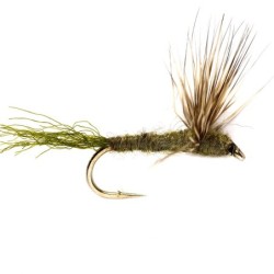Wholesale Fishing Flies Per Dozen | Premium Trout & Bass Flies. Kenya Fishing Flies.