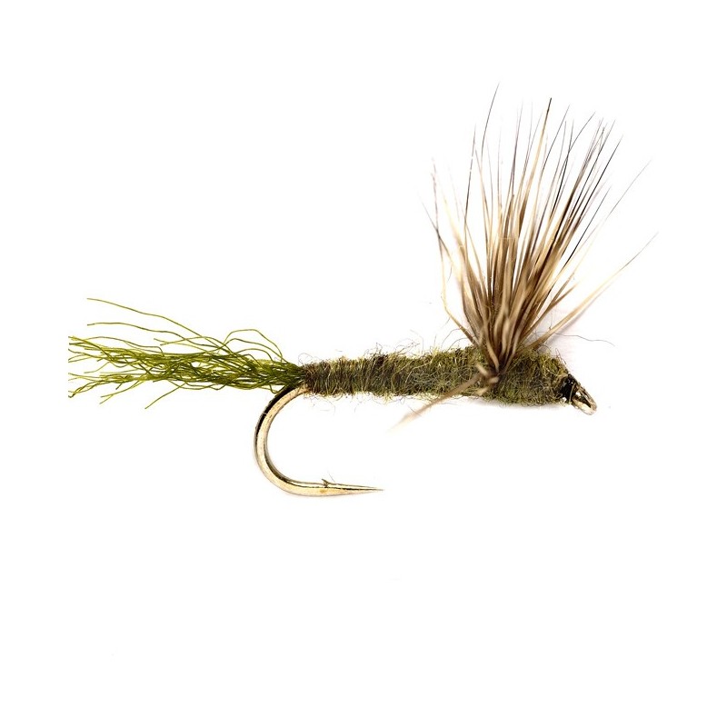 Wholesale Fishing Flies Per Dozen | Premium Trout & Bass Flies. Kenya Fishing Flies.
