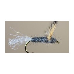 Wholesale Fishing Flies Per Dozen | Premium Trout & Bass Flies. Kenya Fishing Flies.