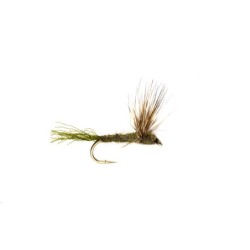 Wholesale Fishing Flies Per Dozen | Premium Trout & Bass Flies. Kenya Fishing Flies.