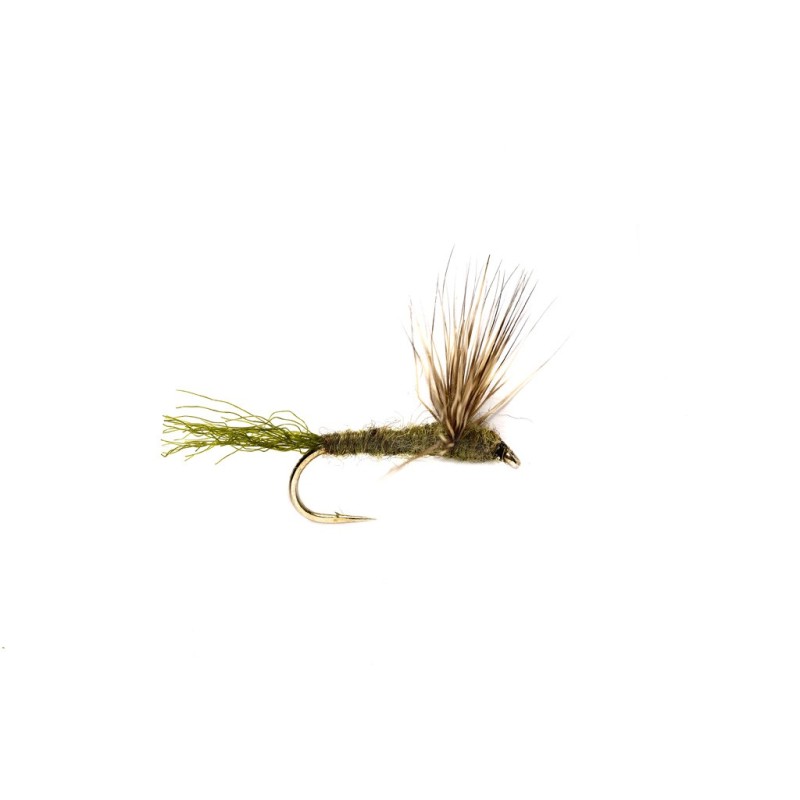 Wholesale Fishing Flies Per Dozen | Premium Trout & Bass Flies. Kenya Fishing Flies.
