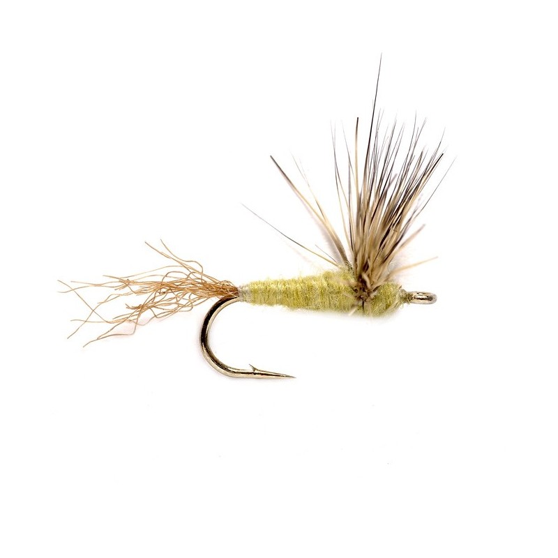 Wholesale Fishing Flies Per Dozen | Premium Trout & Bass Flies. Kenya Fishing Flies.