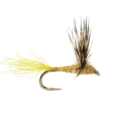 Wholesale Fishing Flies Per Dozen | Premium Trout & Bass Flies. Kenya Fishing Flies.
