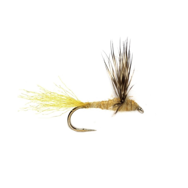 Wholesale Fishing Flies Per Dozen | Premium Trout & Bass Flies. Kenya Fishing Flies.