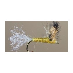 Wholesale Fishing Flies Per Dozen | Premium Trout & Bass Flies. Kenya Fishing Flies.