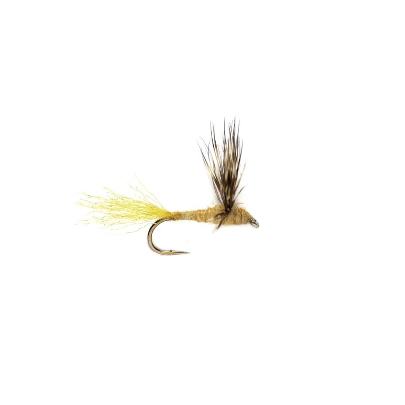Wholesale Fishing Flies Per Dozen | Premium Trout & Bass Flies. Kenya Fishing Flies.
