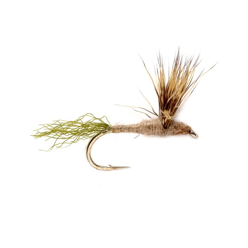 Wholesale Fishing Flies Per Dozen | Premium Trout & Bass Flies. Kenya Fishing Flies.