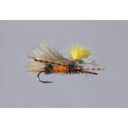 Wholesale Fishing Flies Per Dozen | Premium Trout & Bass Flies. Kenya Fishing Flies.