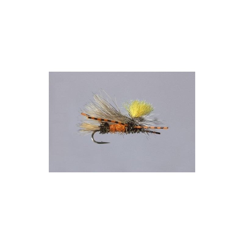 Wholesale Fishing Flies Per Dozen | Premium Trout & Bass Flies. Kenya Fishing Flies.