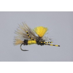 Wholesale Fishing Flies Per Dozen | Premium Trout & Bass Flies. Kenya Fishing Flies.