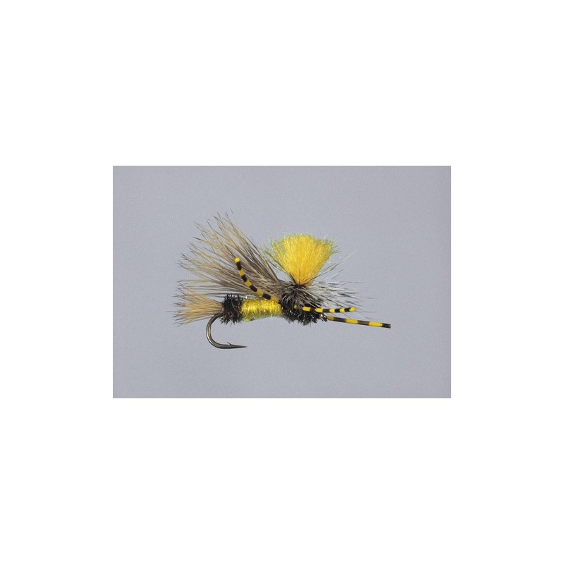 Wholesale Fishing Flies Per Dozen | Premium Trout & Bass Flies. Kenya Fishing Flies.