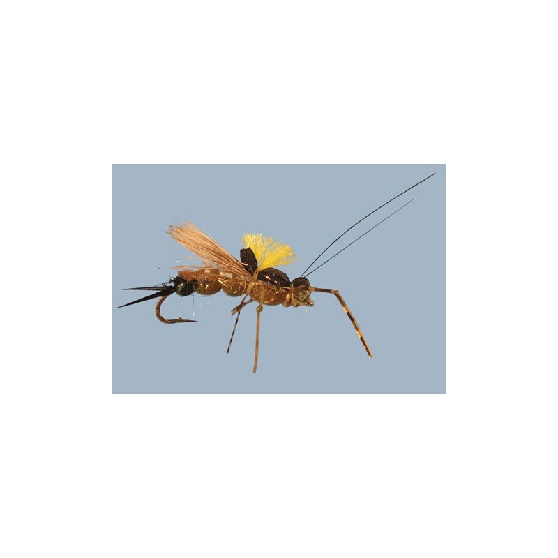 Wholesale Fishing Flies Per Dozen | Premium Trout & Bass Flies. Kenya Fishing Flies.