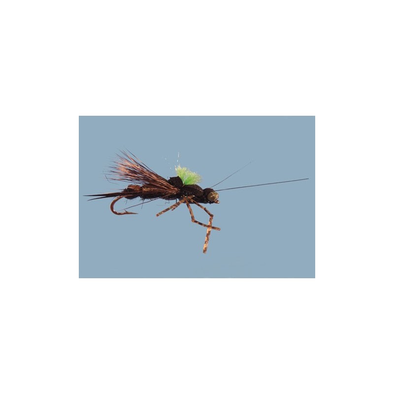 Wholesale Fishing Flies Per Dozen | Premium Trout & Bass Flies. Kenya Fishing Flies.