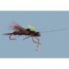 Wholesale Fishing Flies Per Dozen | Premium Trout & Bass Flies. Kenya Fishing Flies.