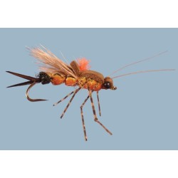 Wholesale Fishing Flies Per Dozen | Premium Trout & Bass Flies. Kenya Fishing Flies.