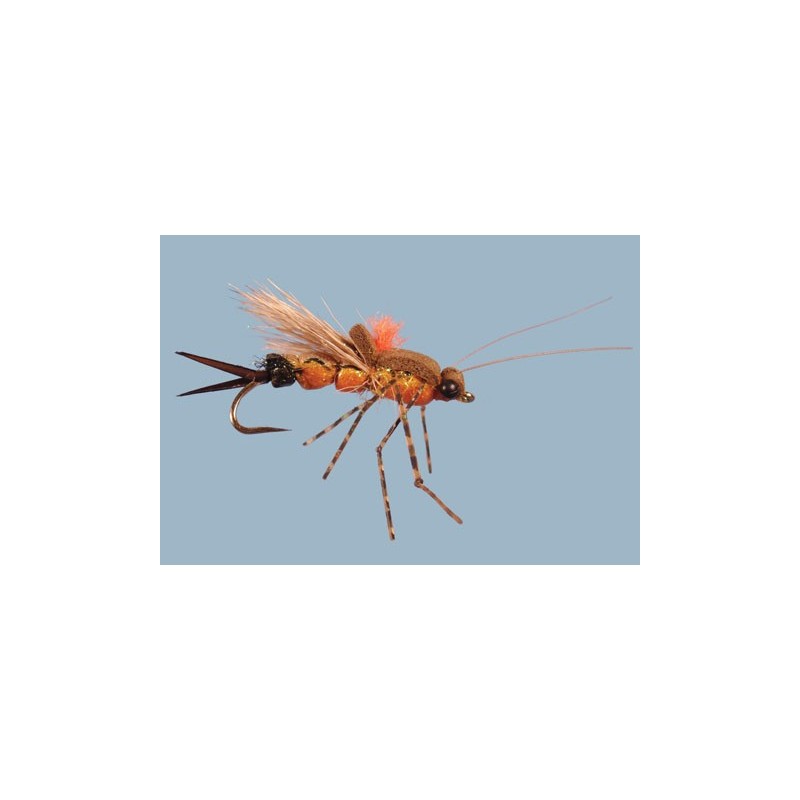 Wholesale Fishing Flies Per Dozen | Premium Trout & Bass Flies. Kenya Fishing Flies.