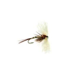 Wholesale Fishing Flies Per Dozen | Premium Trout & Bass Flies. Kenya Fishing Flies.