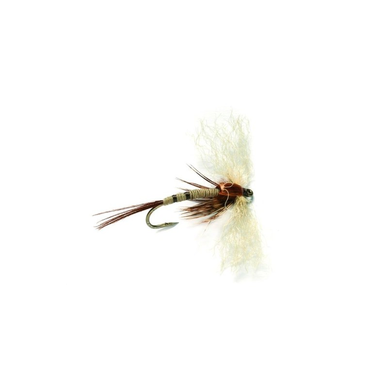 Wholesale Fishing Flies Per Dozen | Premium Trout & Bass Flies. Kenya Fishing Flies.