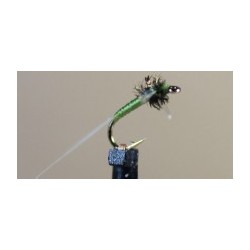 Wholesale Fishing Flies Per Dozen | Premium Trout & Bass Flies. Kenya Fishing Flies.
