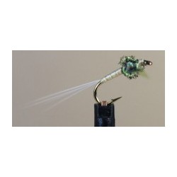Wholesale Fishing Flies Per Dozen | Premium Trout & Bass Flies. Kenya Fishing Flies.