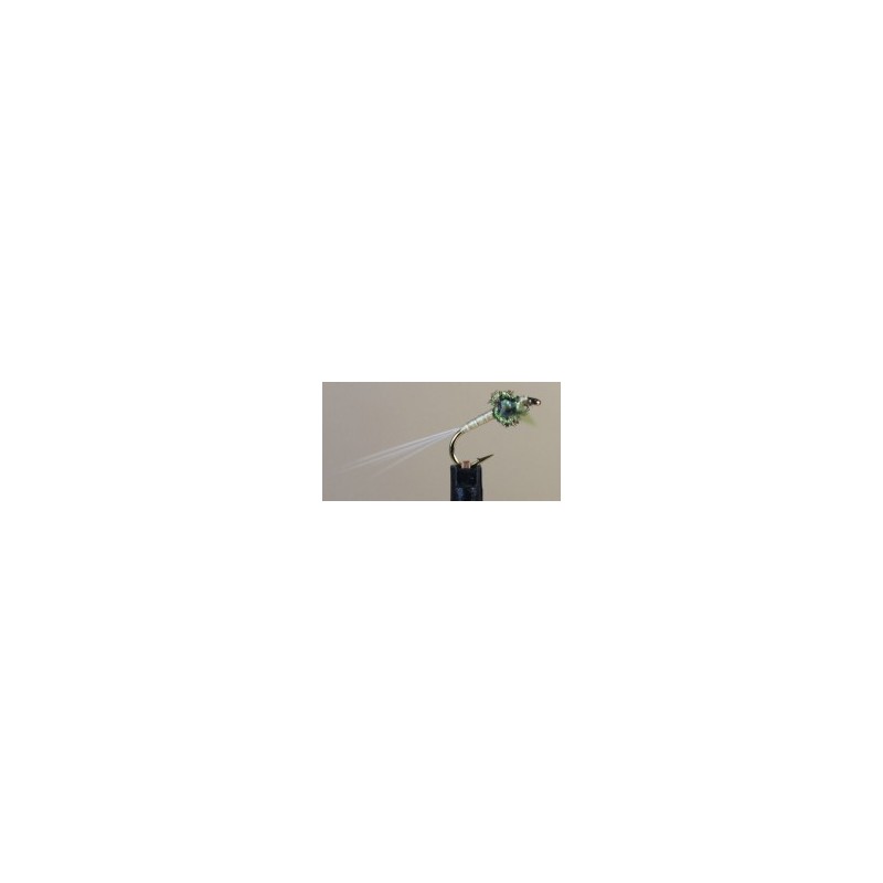 Wholesale Fishing Flies Per Dozen | Premium Trout & Bass Flies. Kenya Fishing Flies.